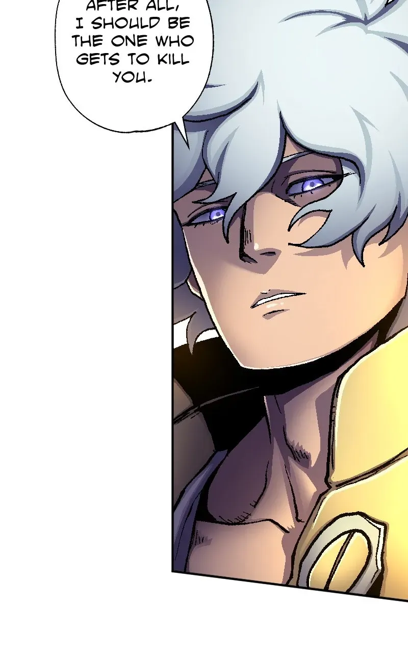 Revenant Chapter 2 page 50