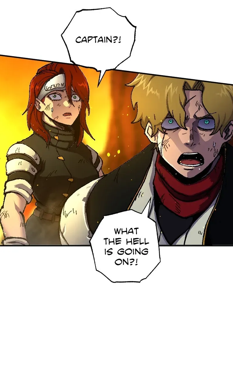 Revenant Chapter 2 page 51
