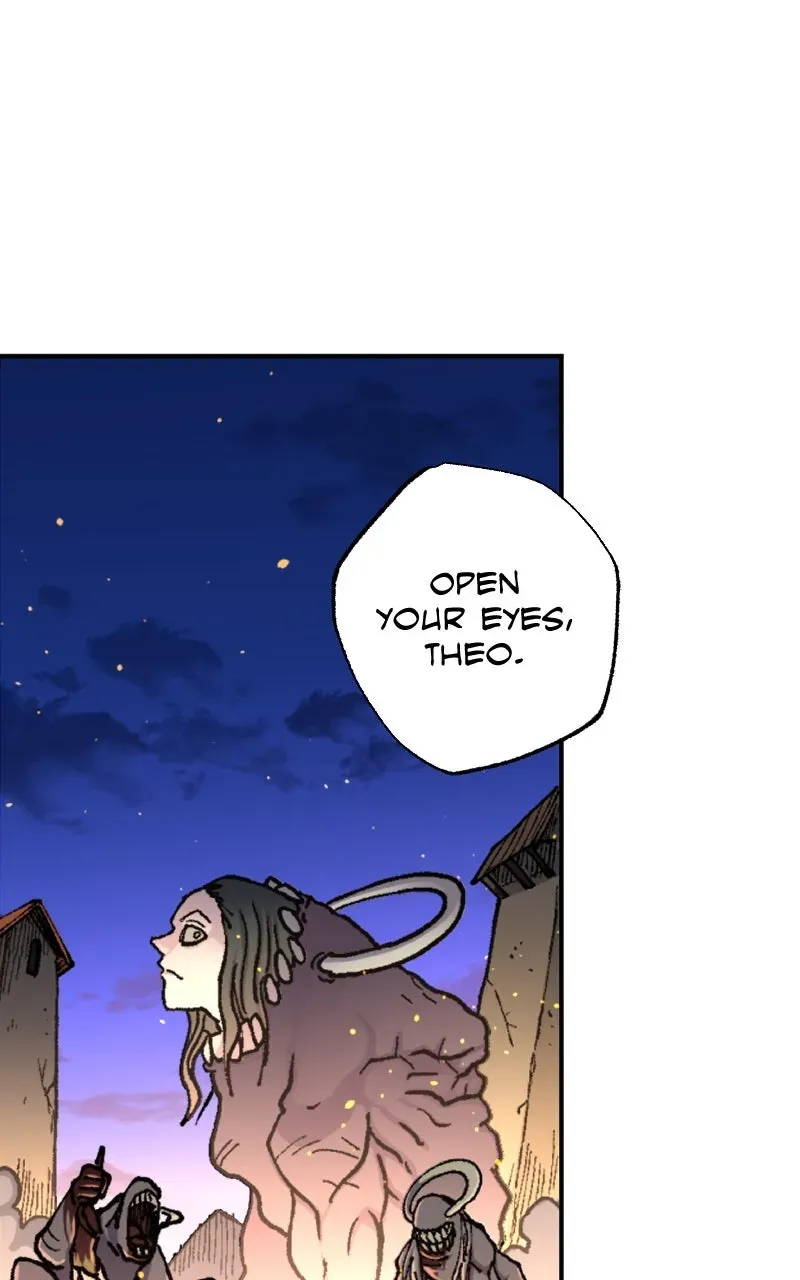 Revenant Chapter 2 page 52
