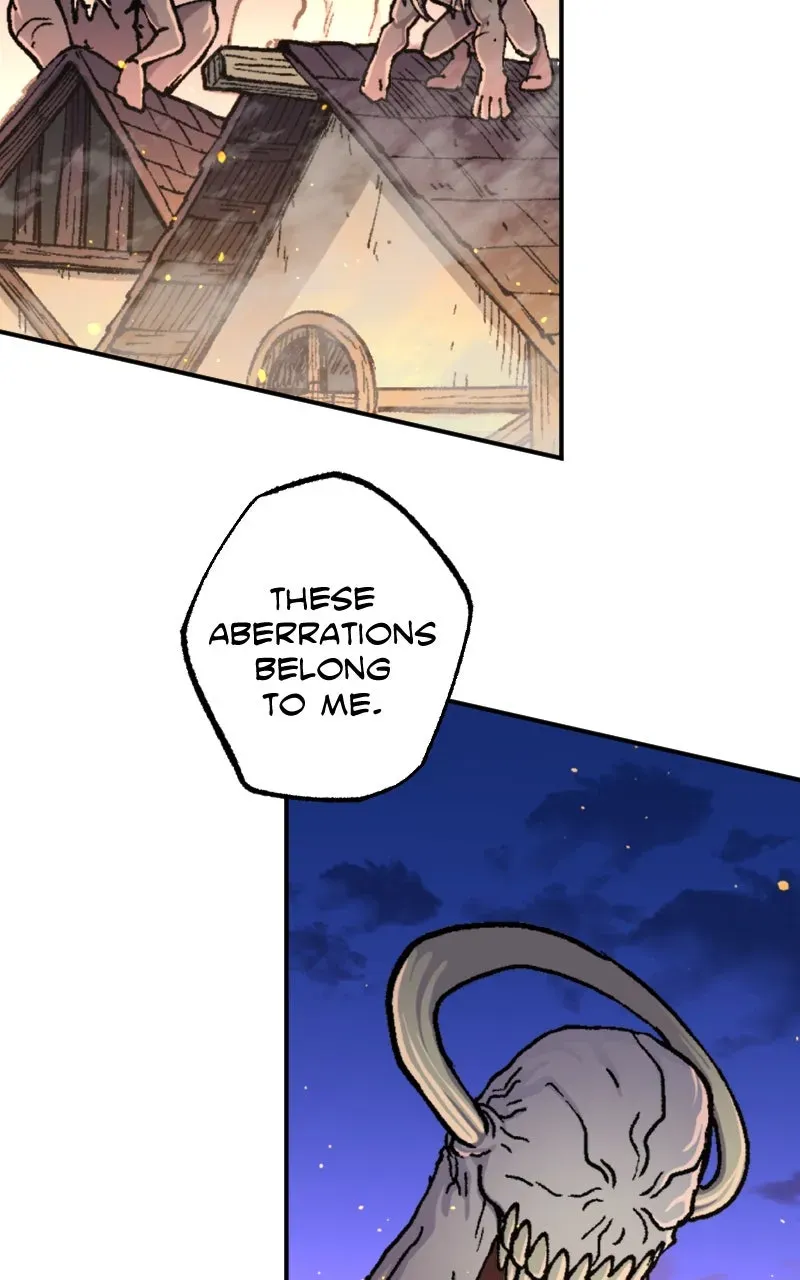 Revenant Chapter 2 page 53