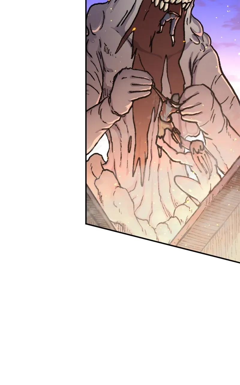Revenant Chapter 2 page 54