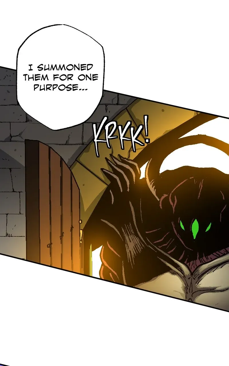 Revenant Chapter 2 page 55