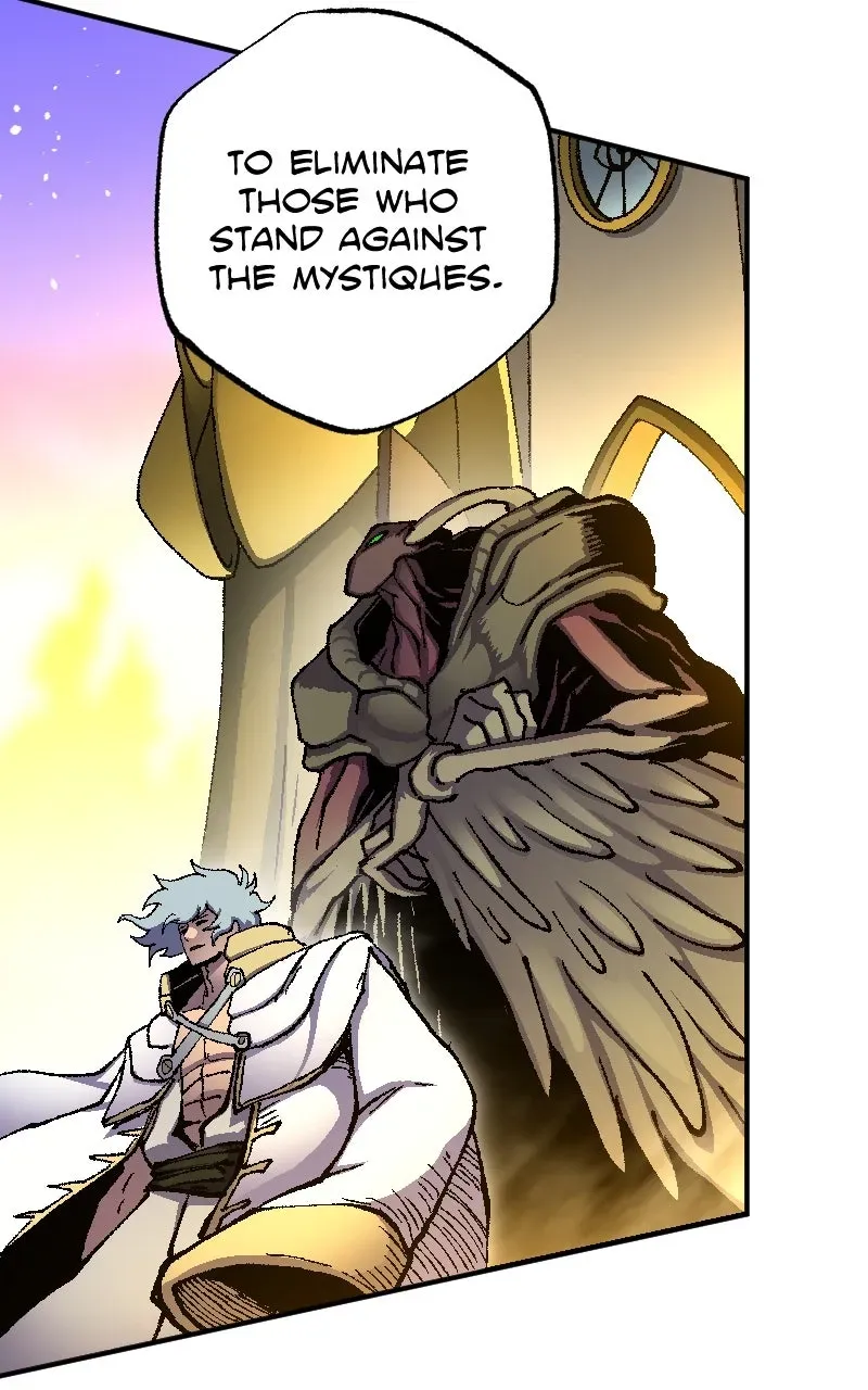 Revenant Chapter 2 page 56