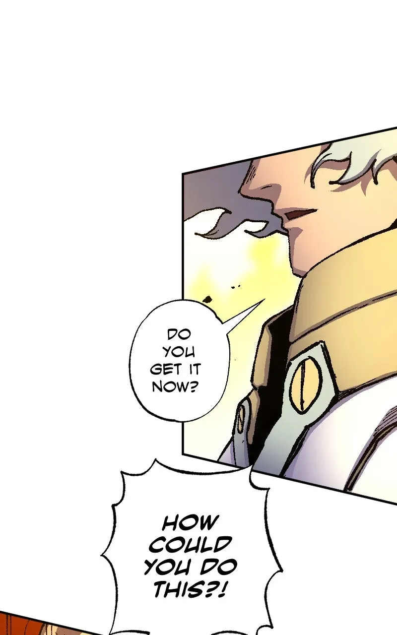 Revenant Chapter 2 page 57