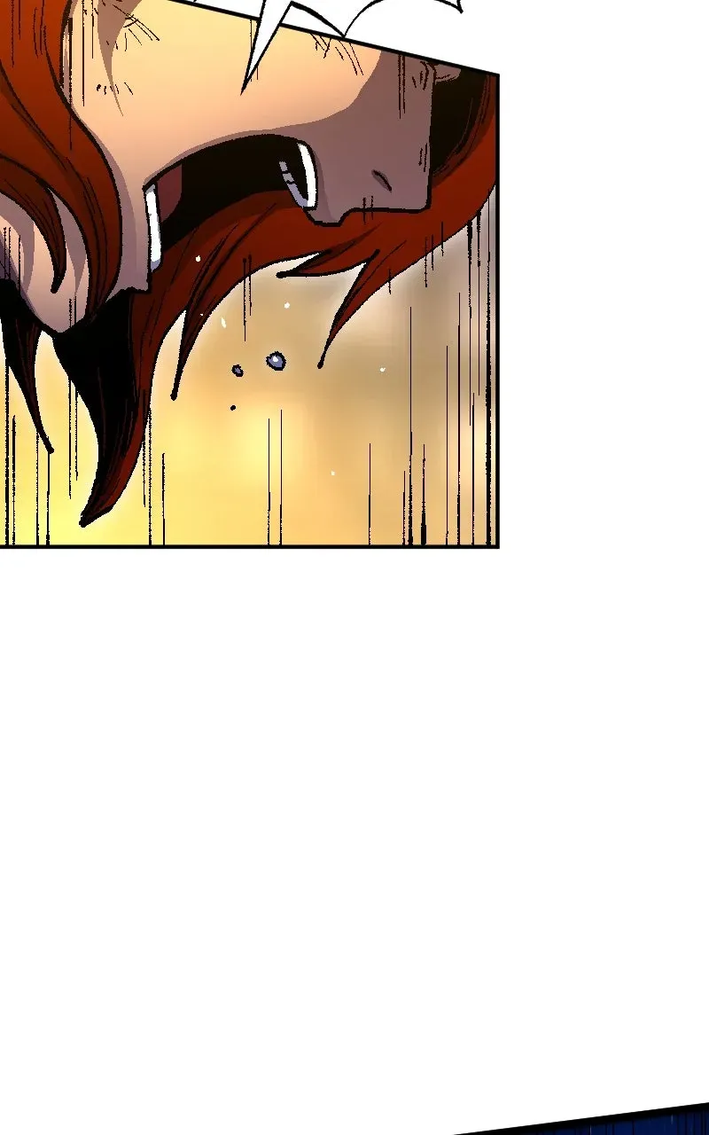 Revenant Chapter 2 page 58