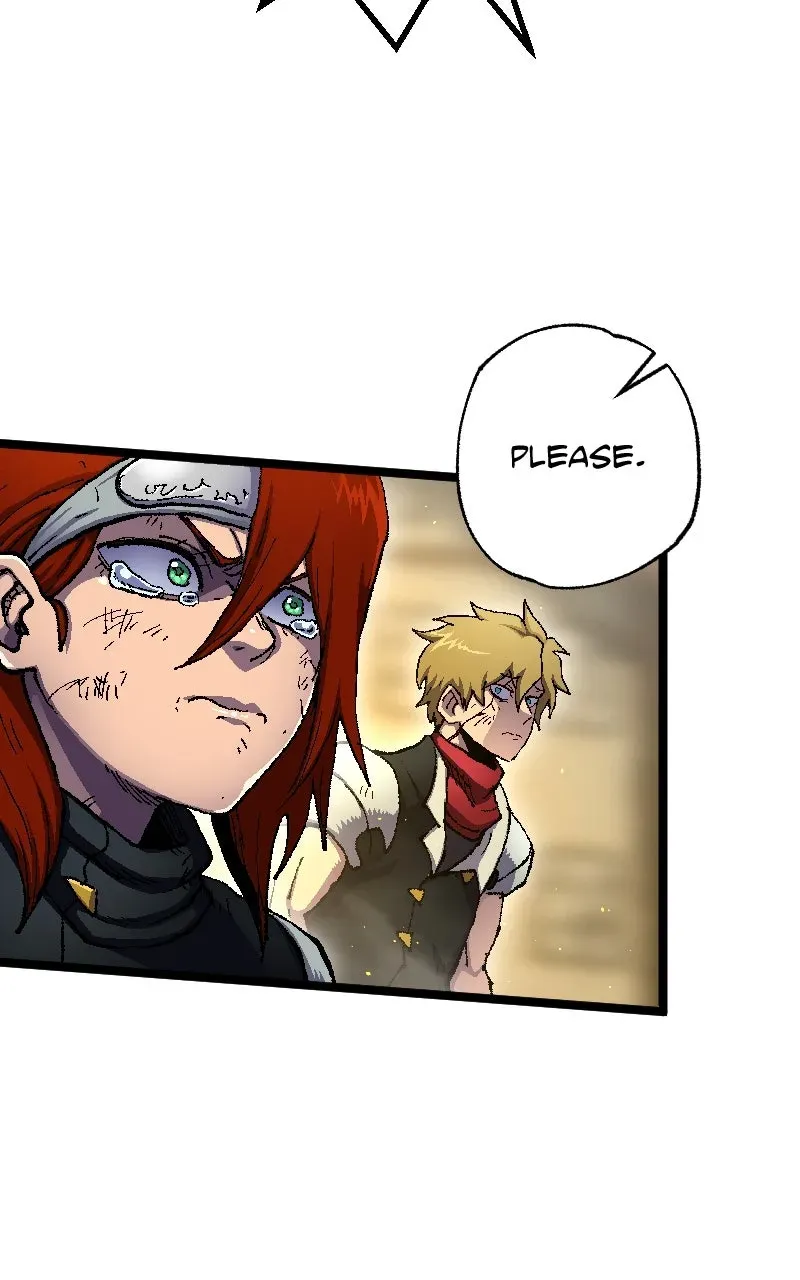 Revenant Chapter 2 page 61