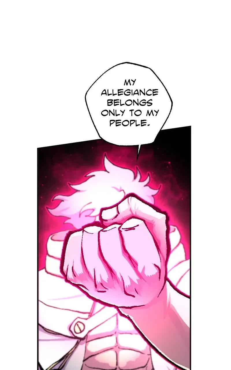 Revenant Chapter 2 page 62