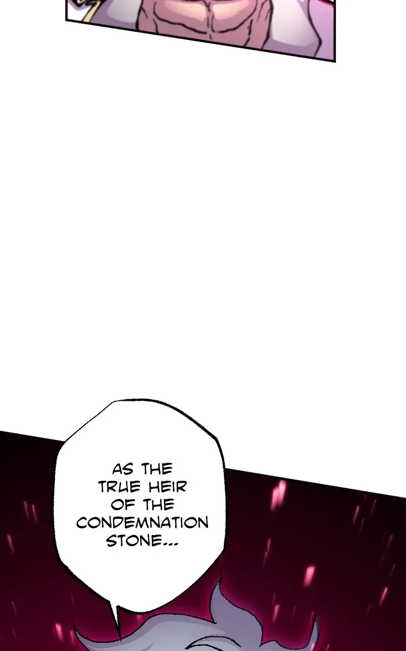 Revenant Chapter 2 page 63