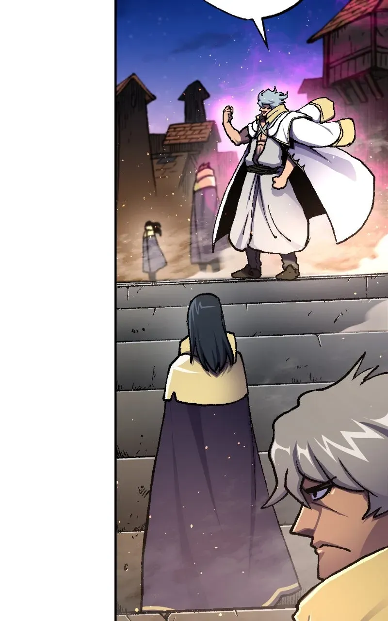 Revenant Chapter 2 page 66