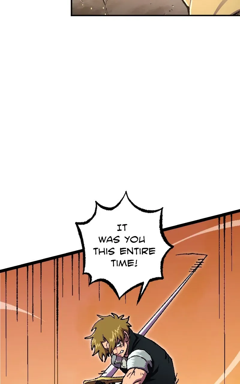 Revenant Chapter 2 page 67