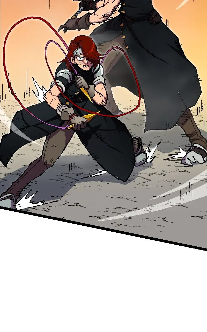 Revenant Chapter 2 page 68