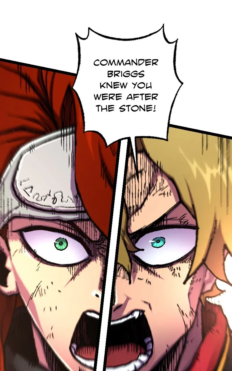 Revenant Chapter 2 page 69