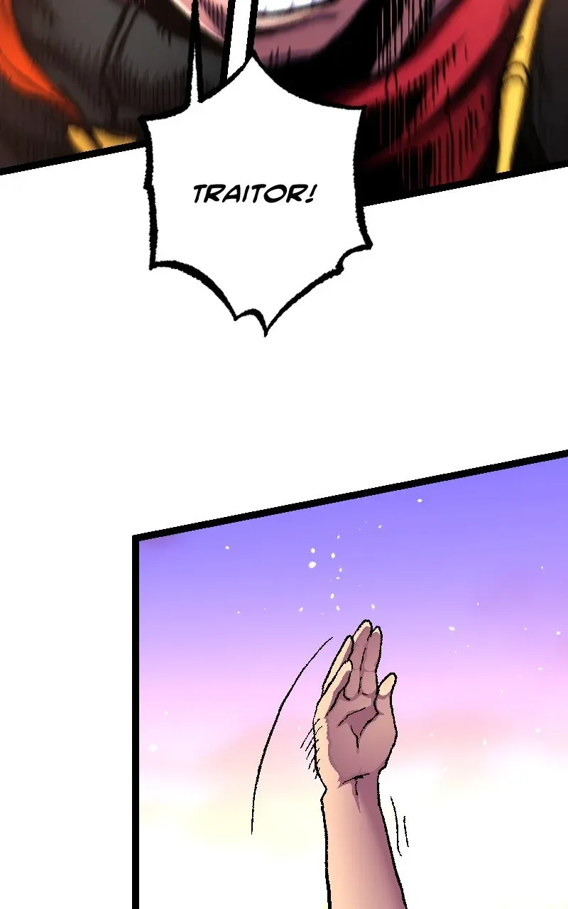 Revenant Chapter 2 page 70