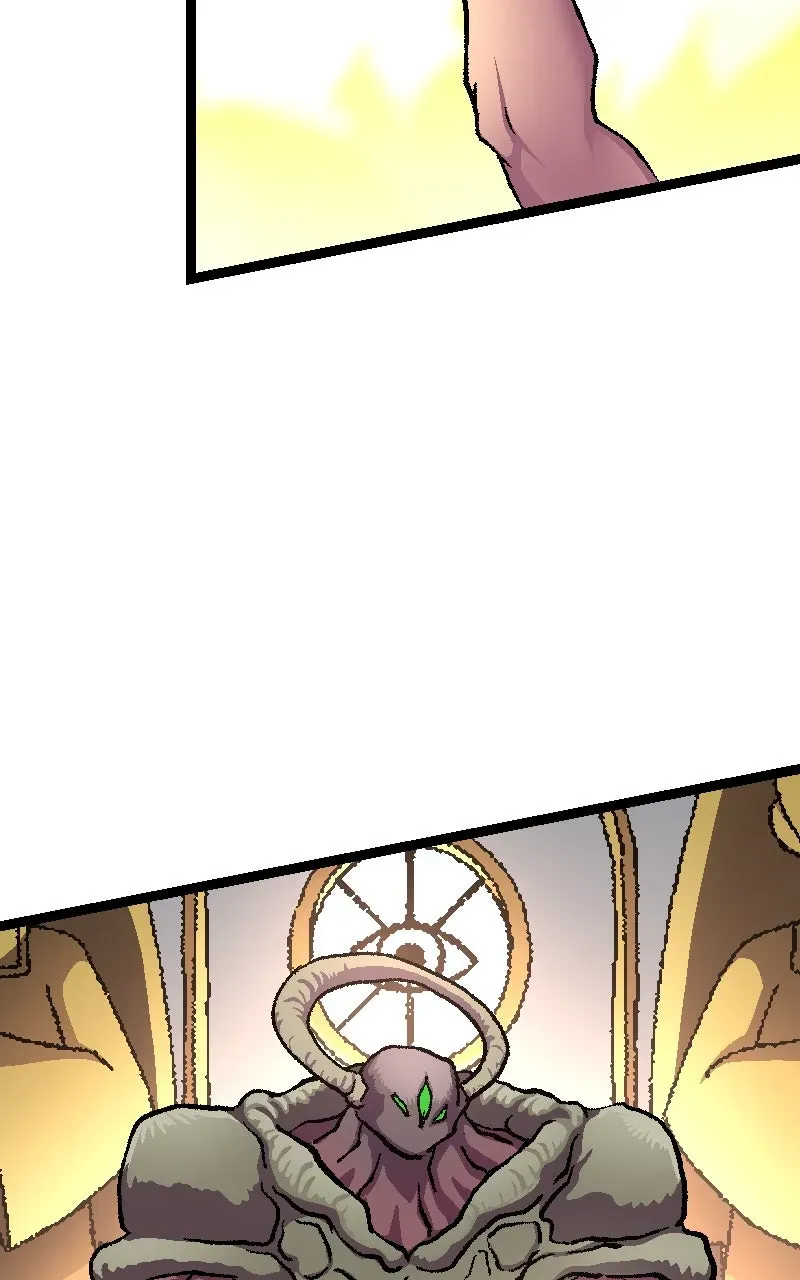 Revenant Chapter 2 page 71