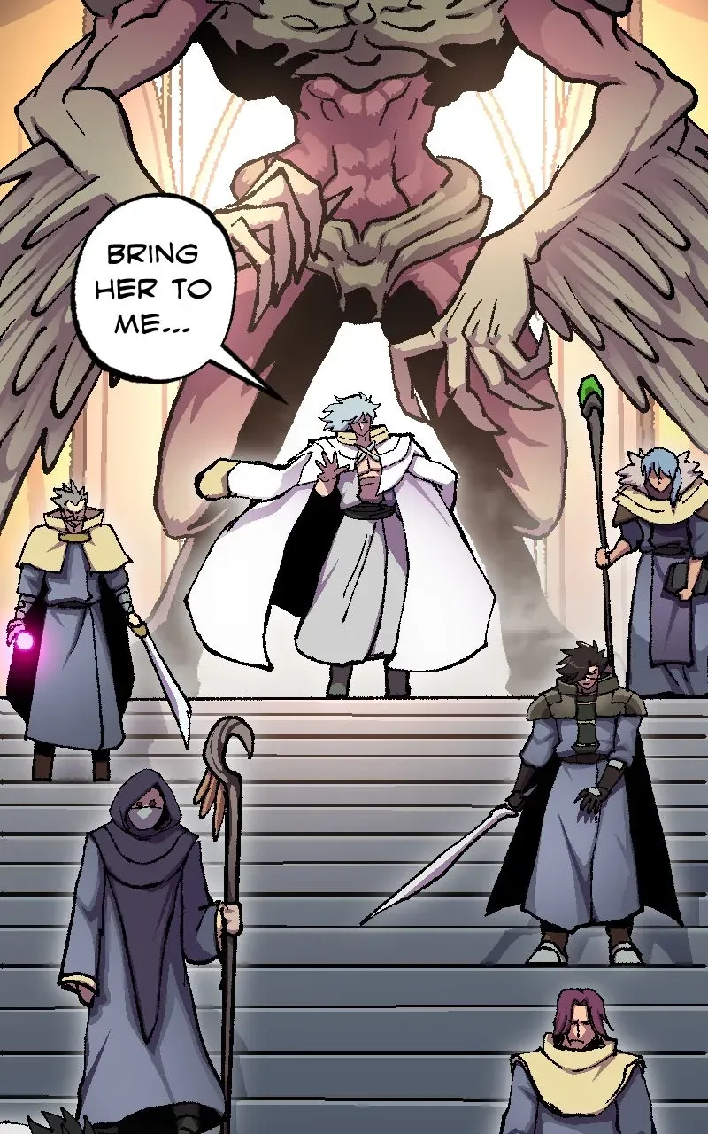 Revenant Chapter 2 page 72