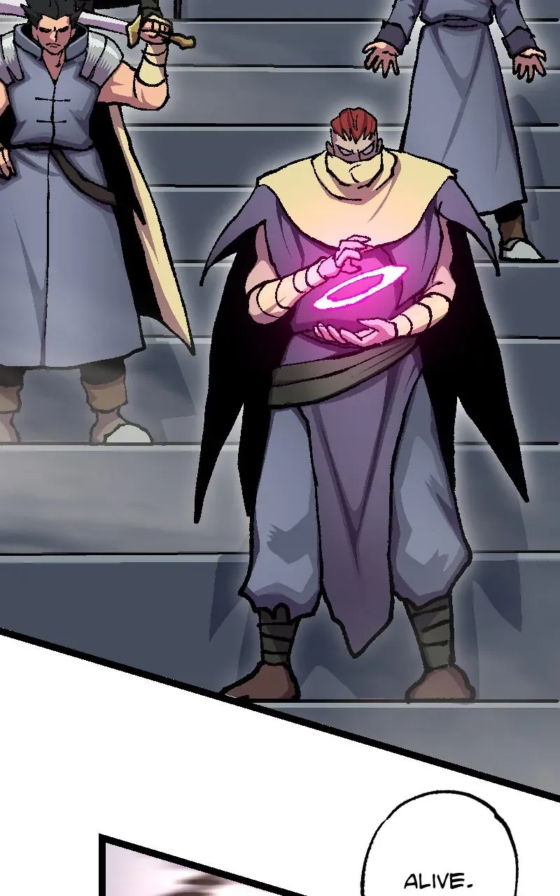 Revenant Chapter 2 page 73