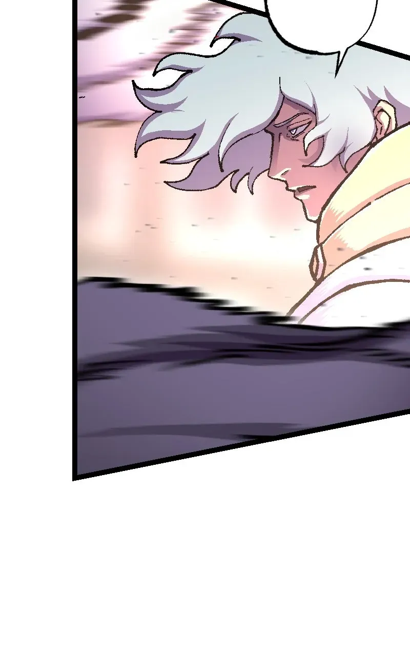Revenant Chapter 2 page 74