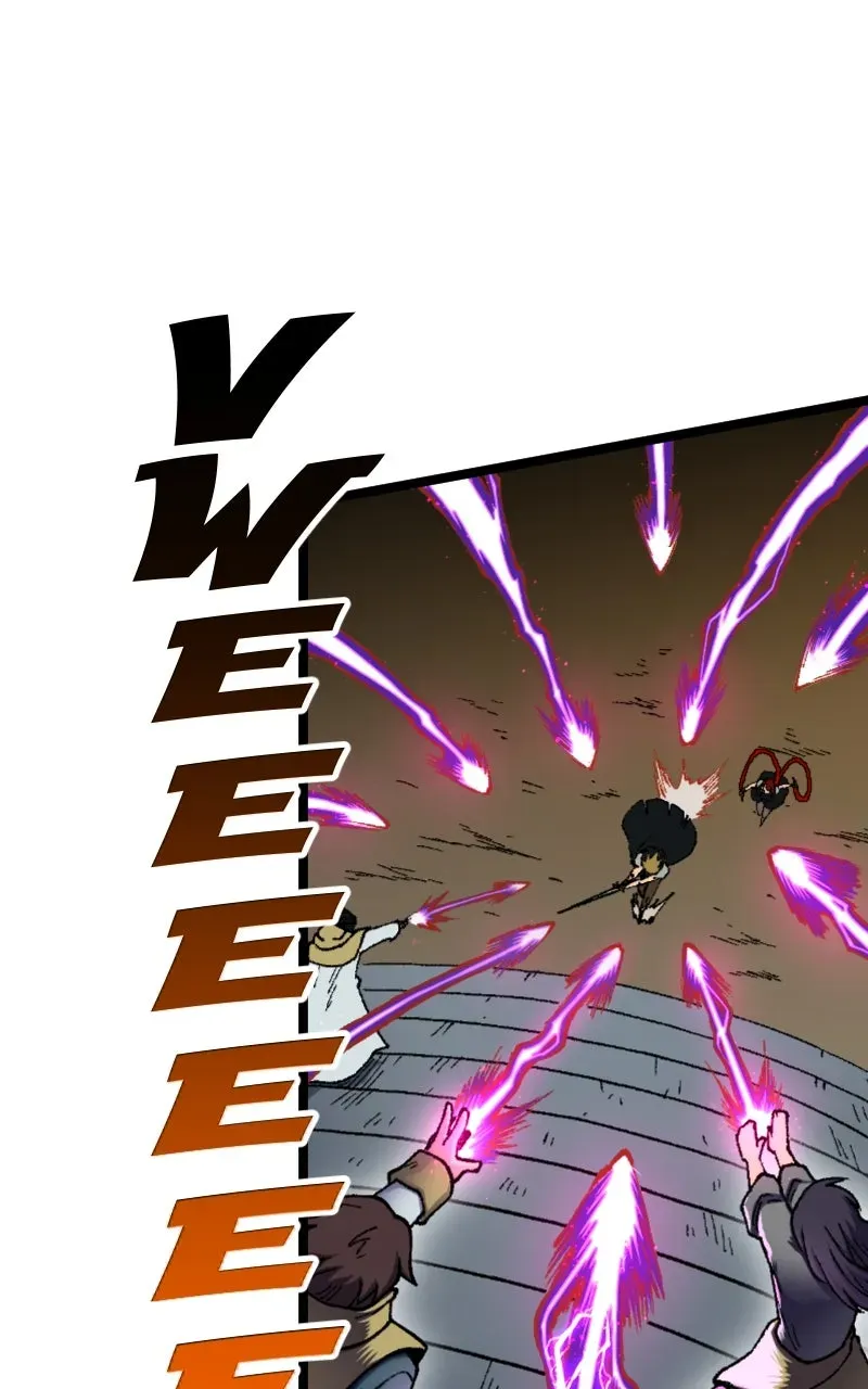 Revenant Chapter 2 page 75