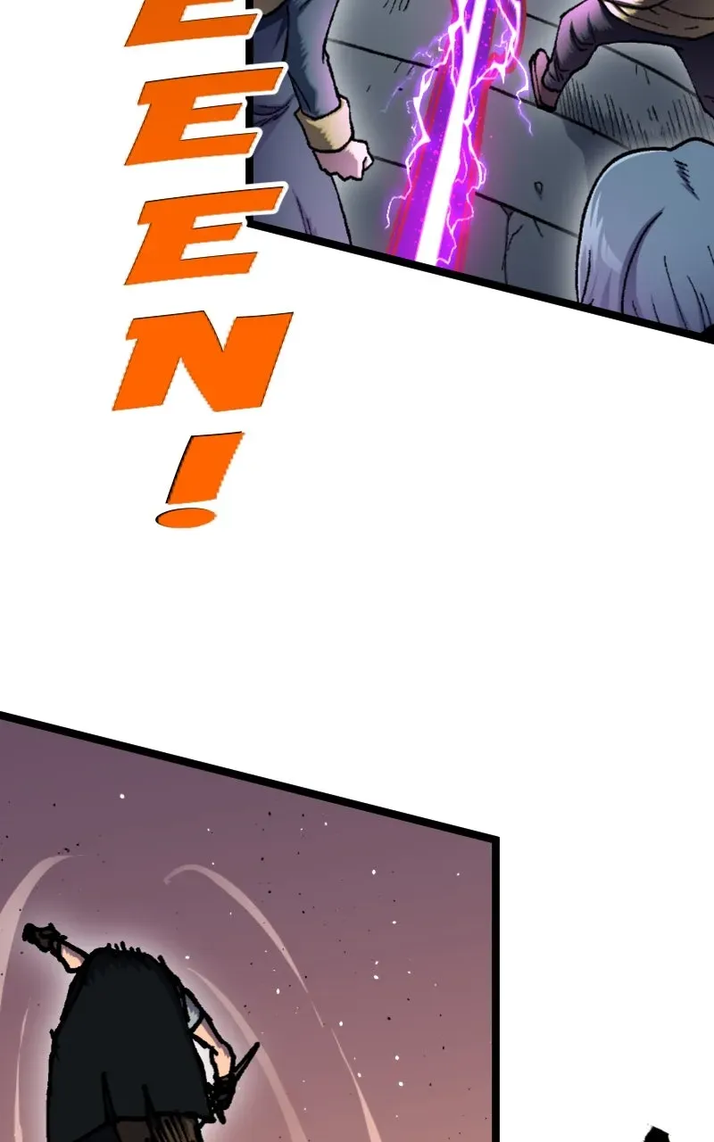 Revenant Chapter 2 page 76