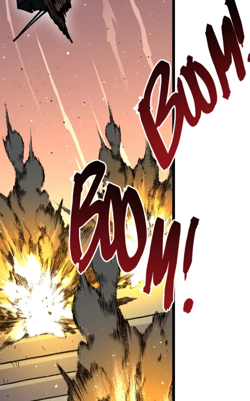 Revenant Chapter 2 page 77