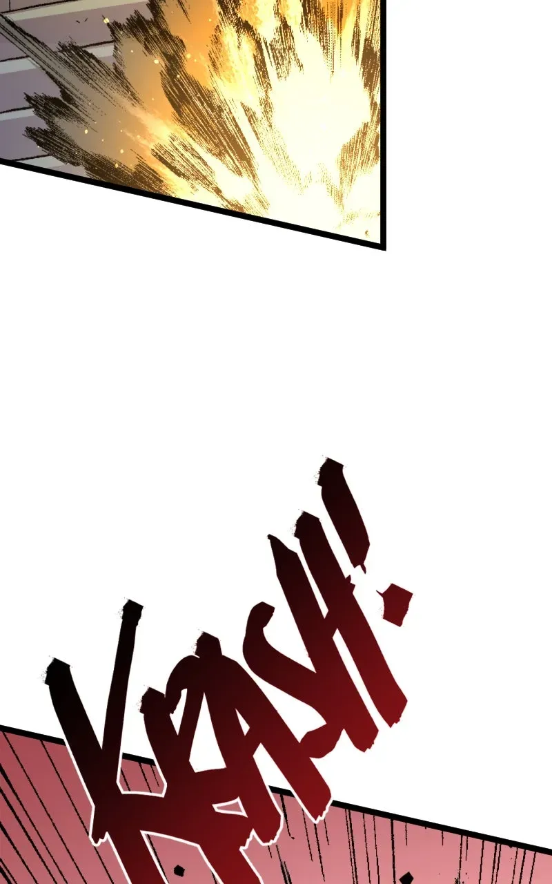 Revenant Chapter 2 page 78