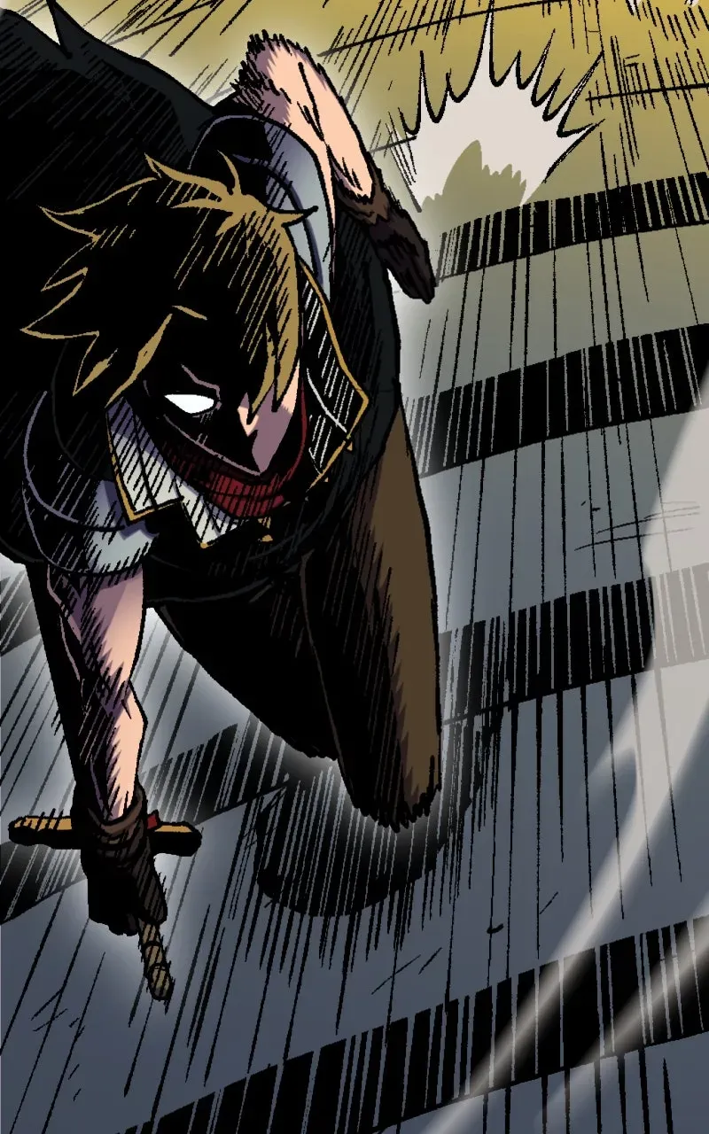 Revenant Chapter 2 page 80