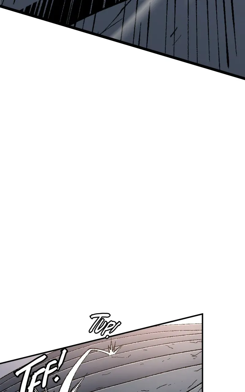 Revenant Chapter 2 page 81