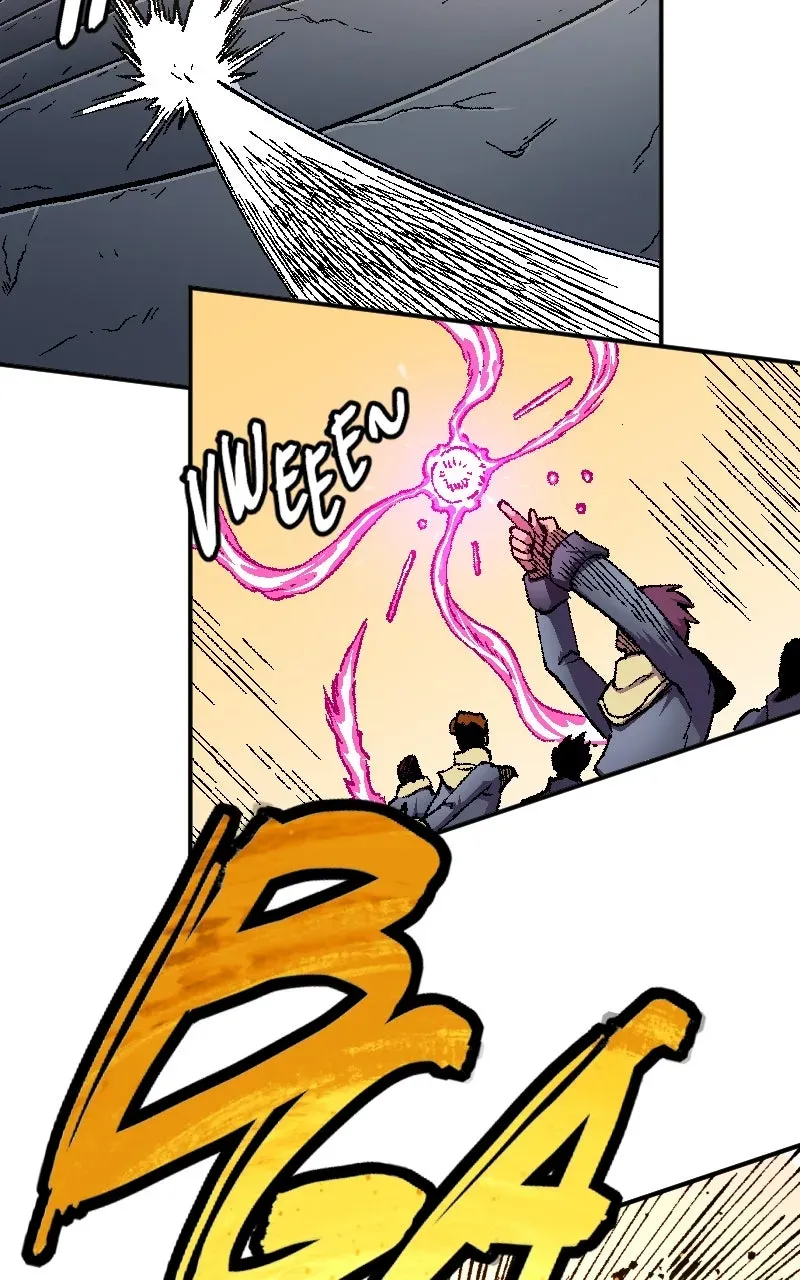 Revenant Chapter 2 page 82