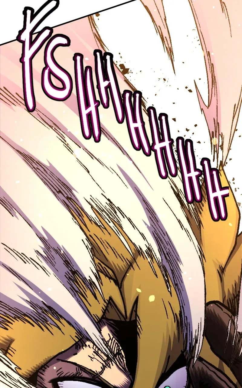 Revenant Chapter 2 page 84
