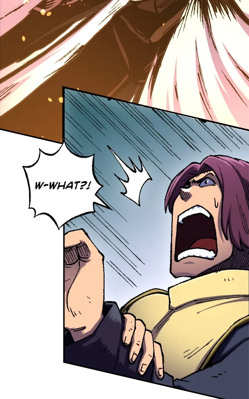 Revenant Chapter 2 page 86