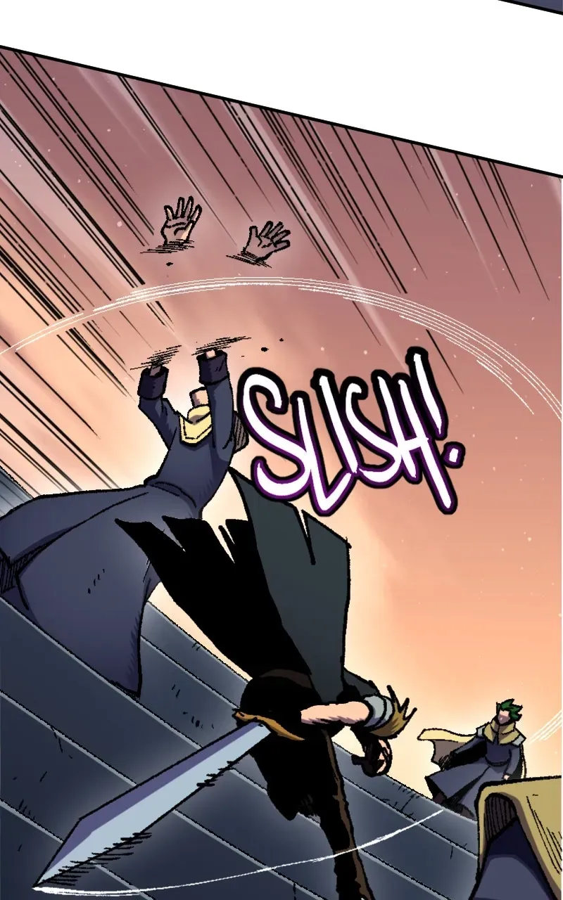 Revenant Chapter 2 page 87