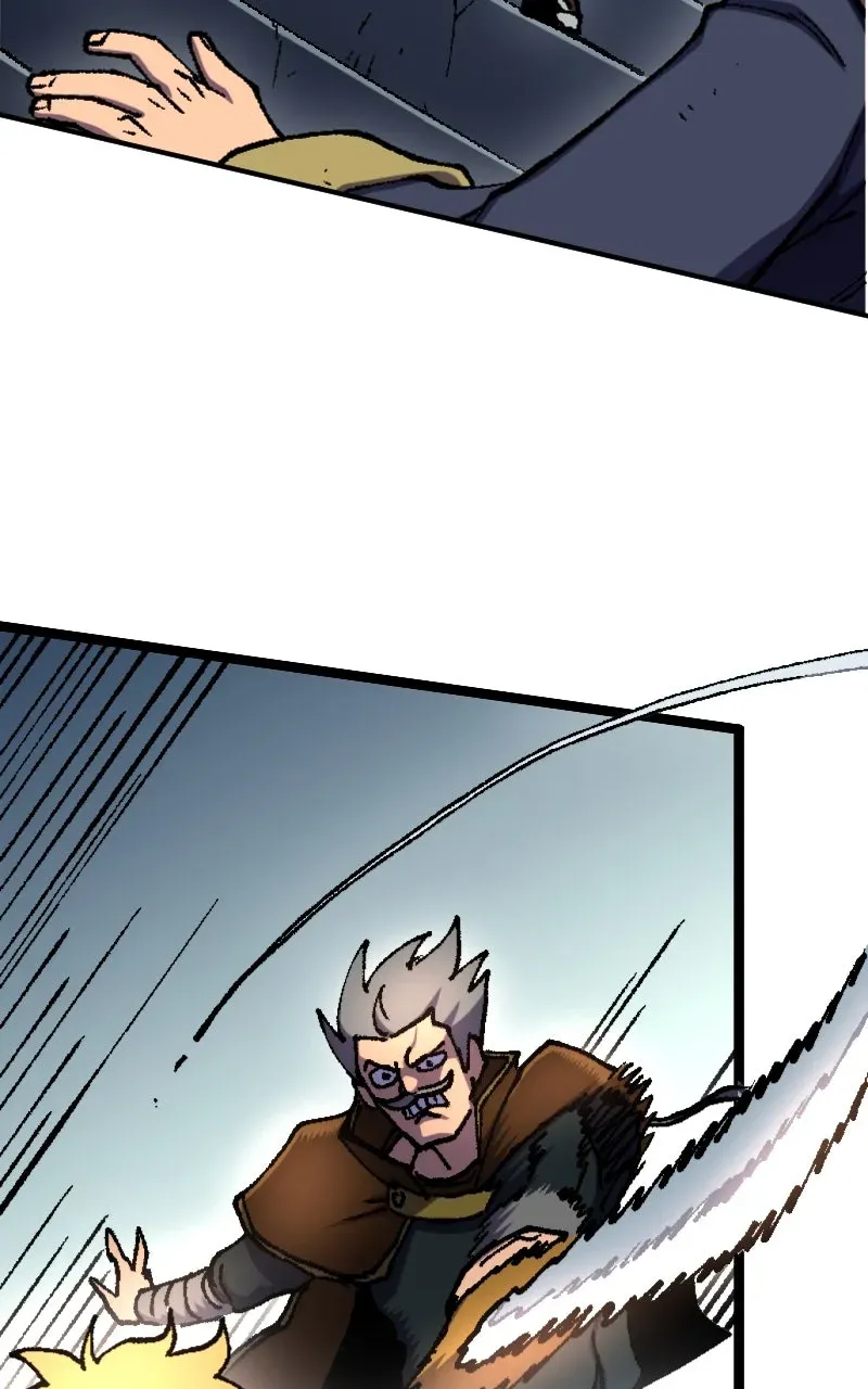 Revenant Chapter 2 page 88