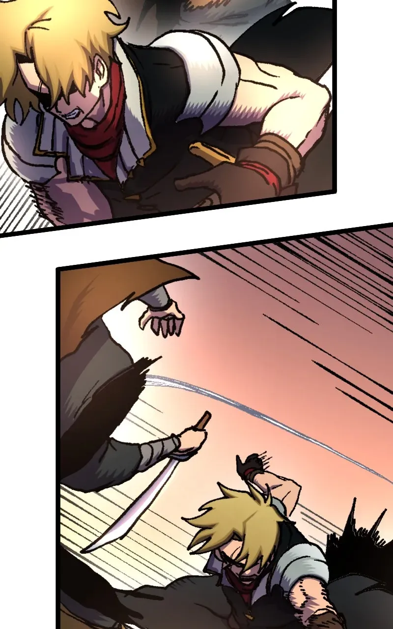 Revenant Chapter 2 page 89