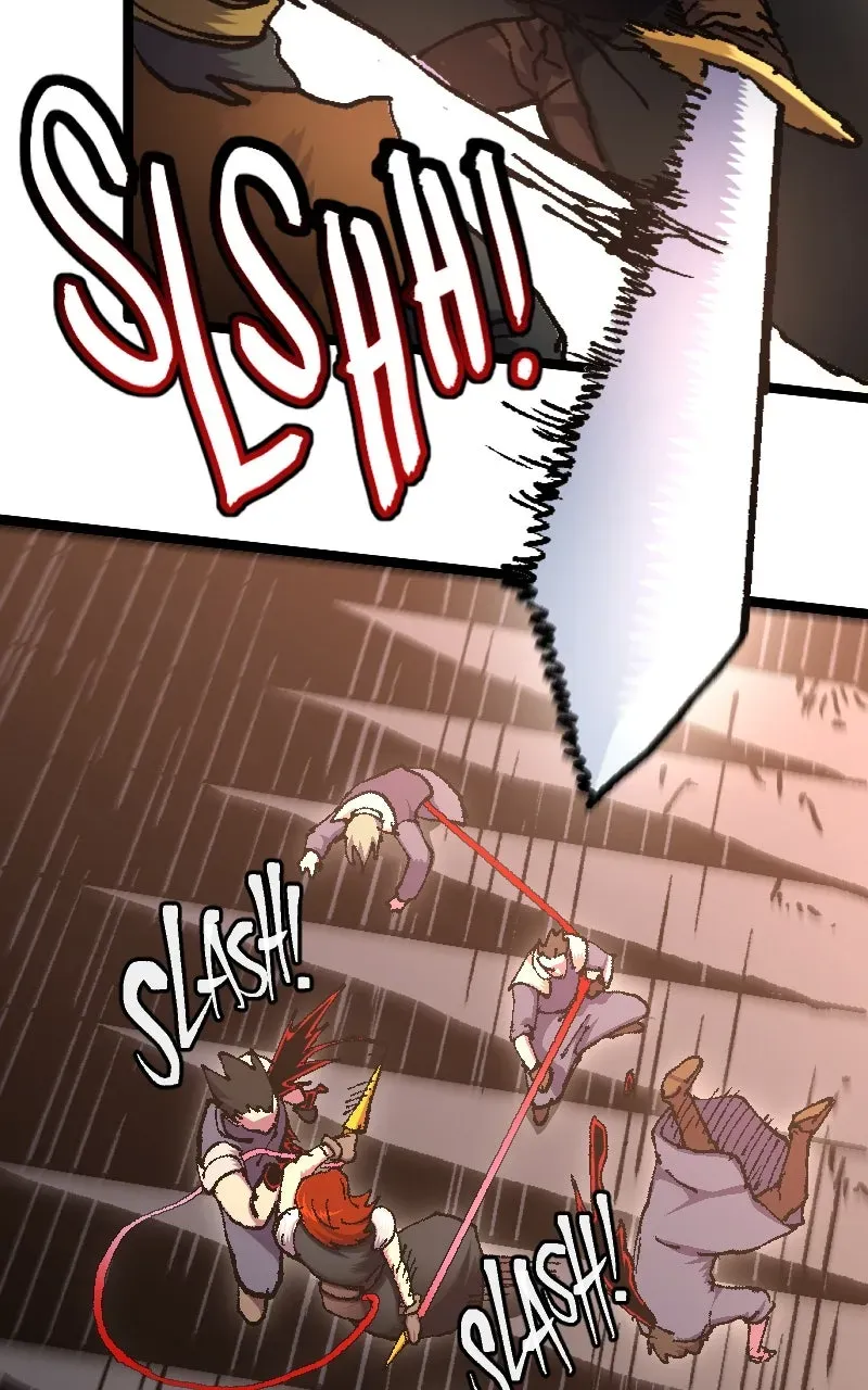 Revenant Chapter 2 page 90