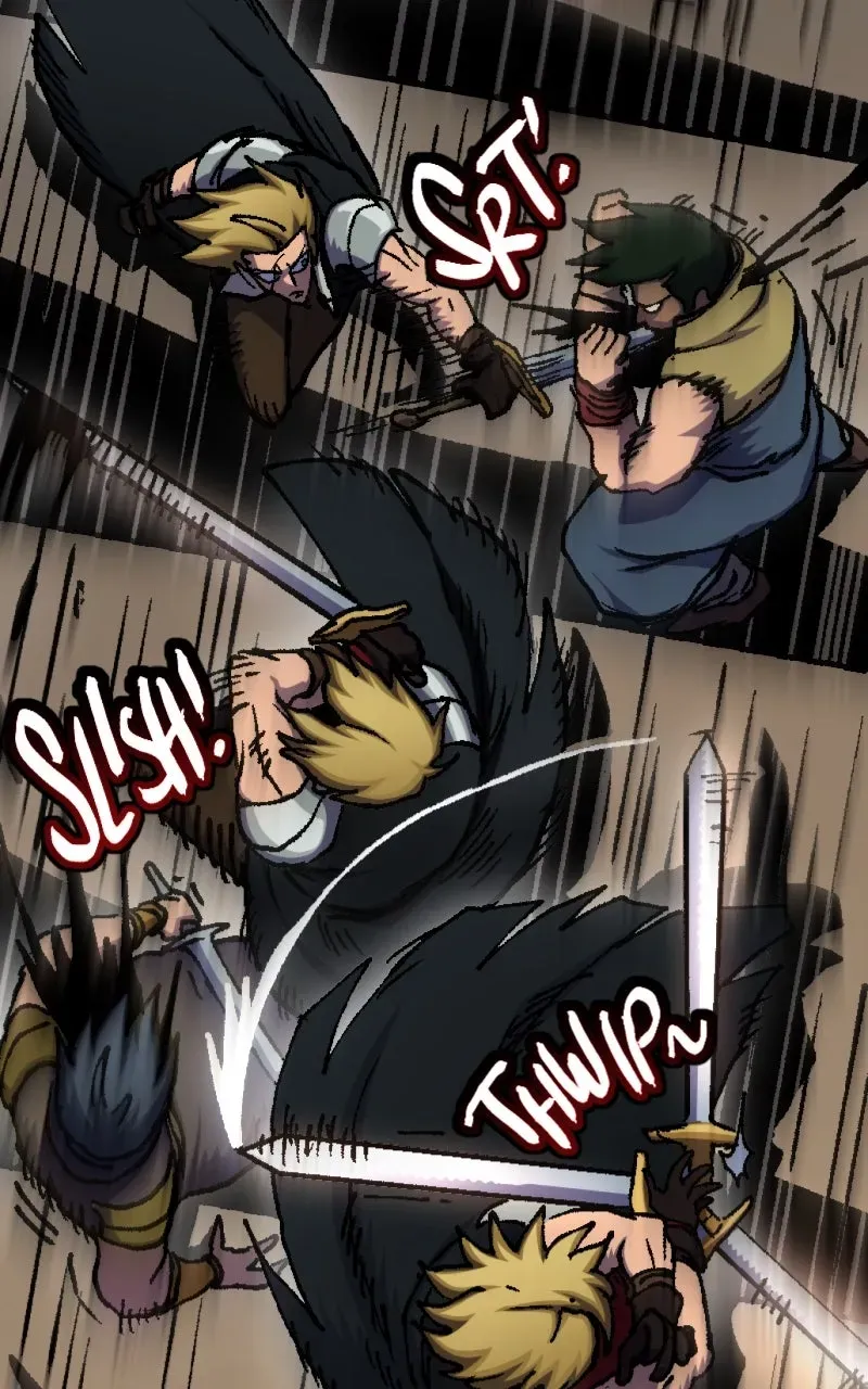 Revenant Chapter 2 page 92