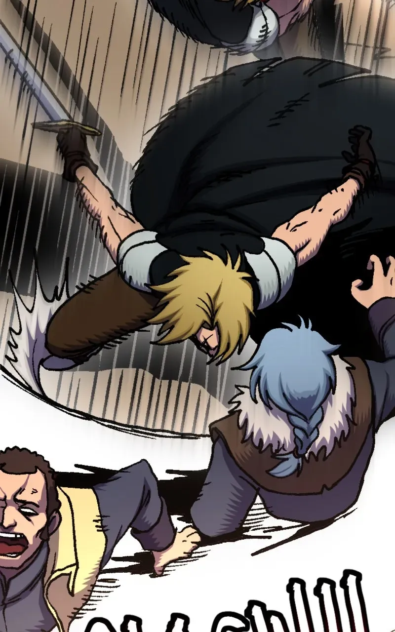 Revenant Chapter 2 page 93