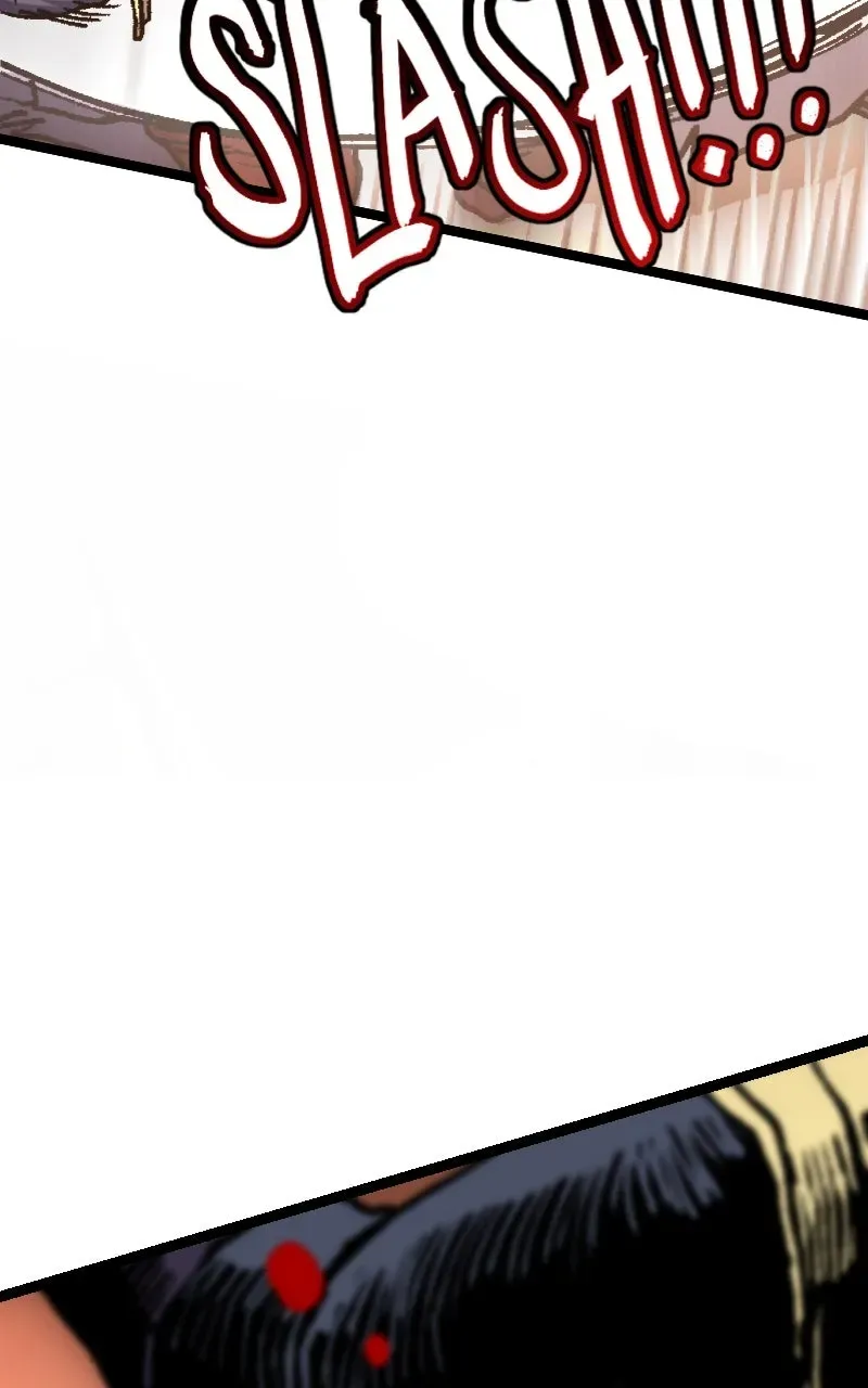 Revenant Chapter 2 page 94