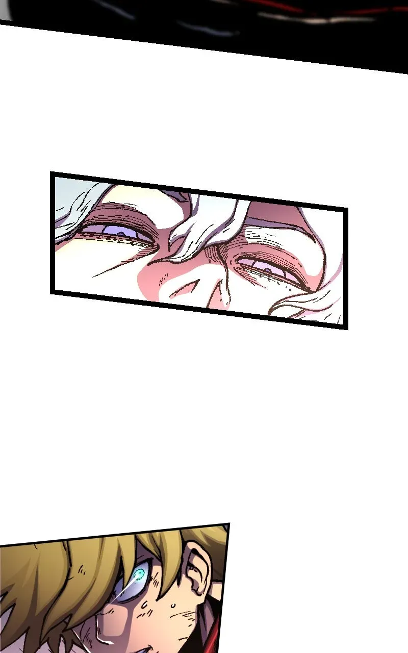 Revenant Chapter 2 page 96