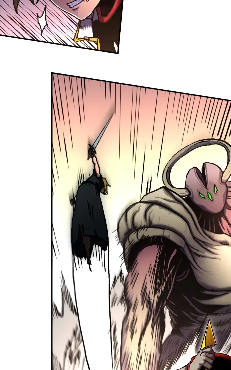 Revenant Chapter 2 page 97