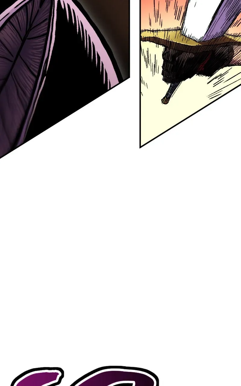 Revenant Chapter 2 page 100