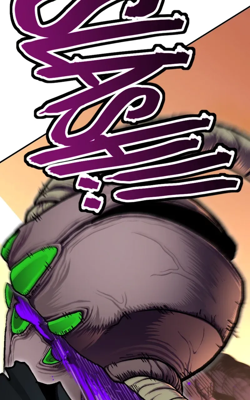 Revenant Chapter 2 page 101