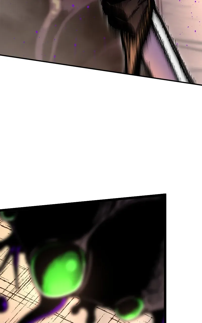 Revenant Chapter 2 page 103