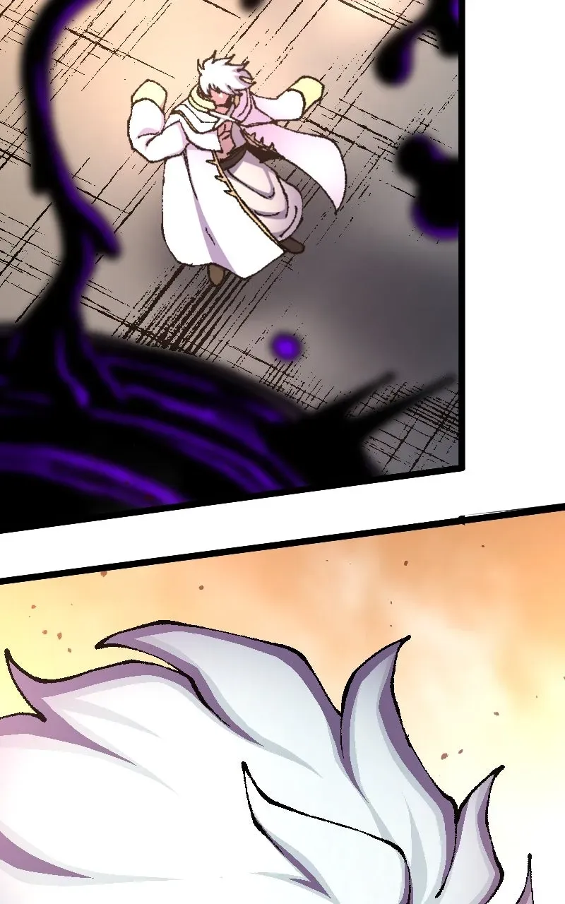 Revenant Chapter 2 page 104
