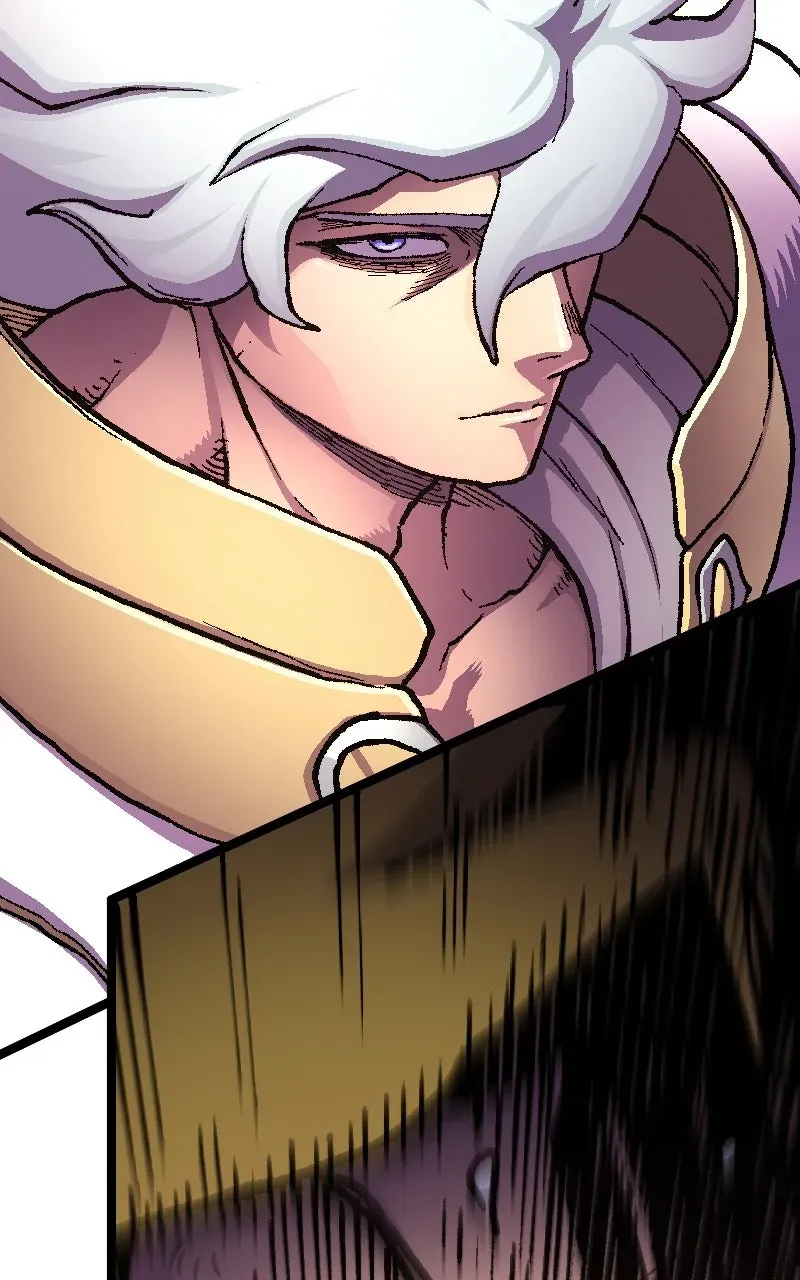 Revenant Chapter 2 page 105