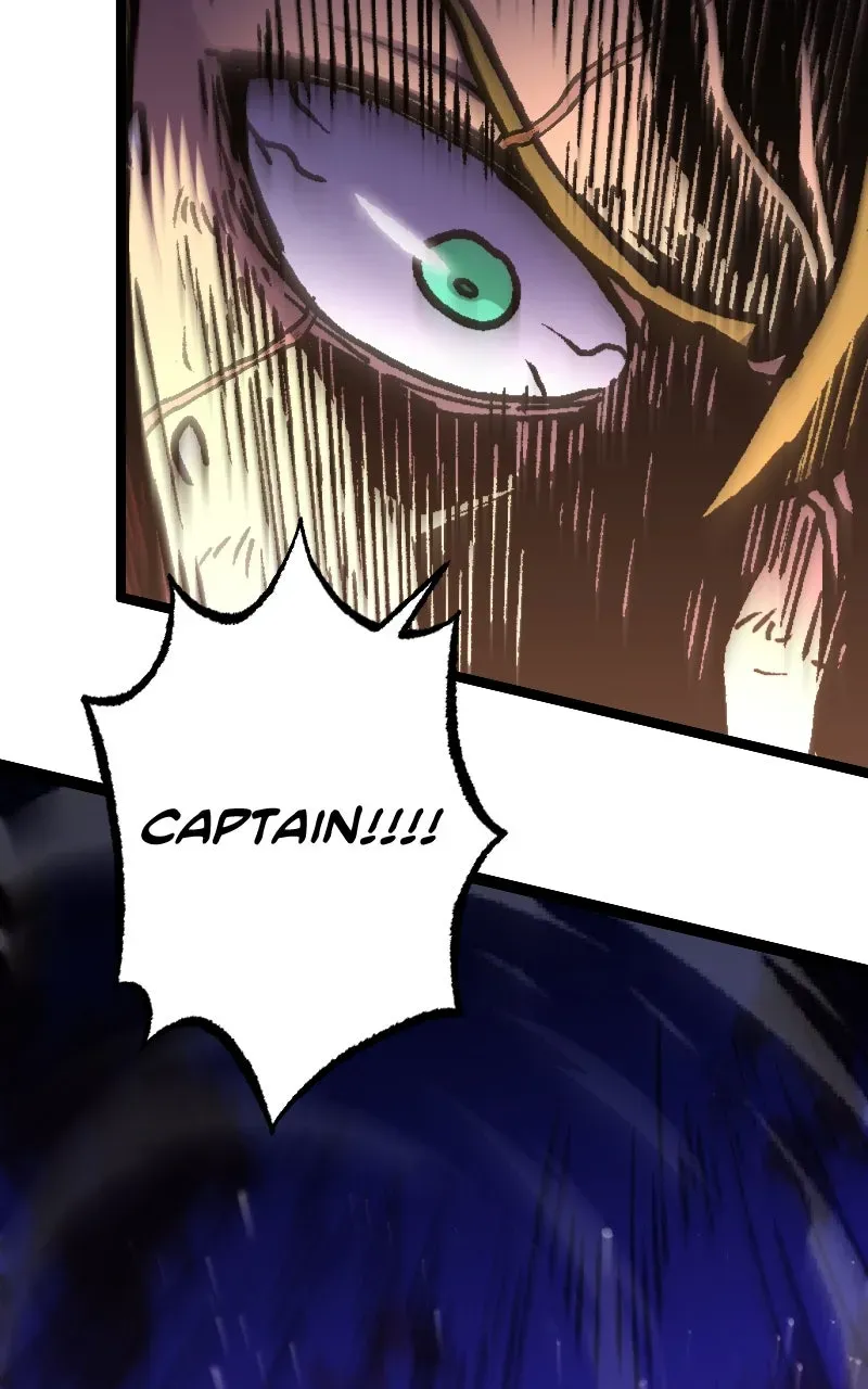 Revenant Chapter 2 page 106