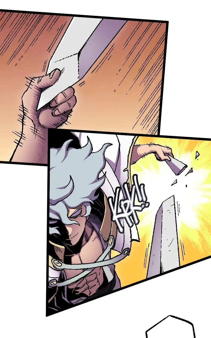 Revenant Chapter 2 page 111