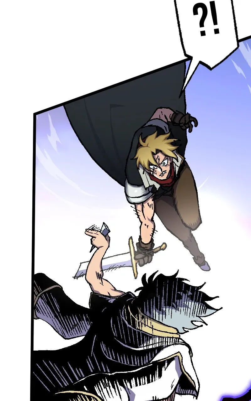 Revenant Chapter 2 page 112