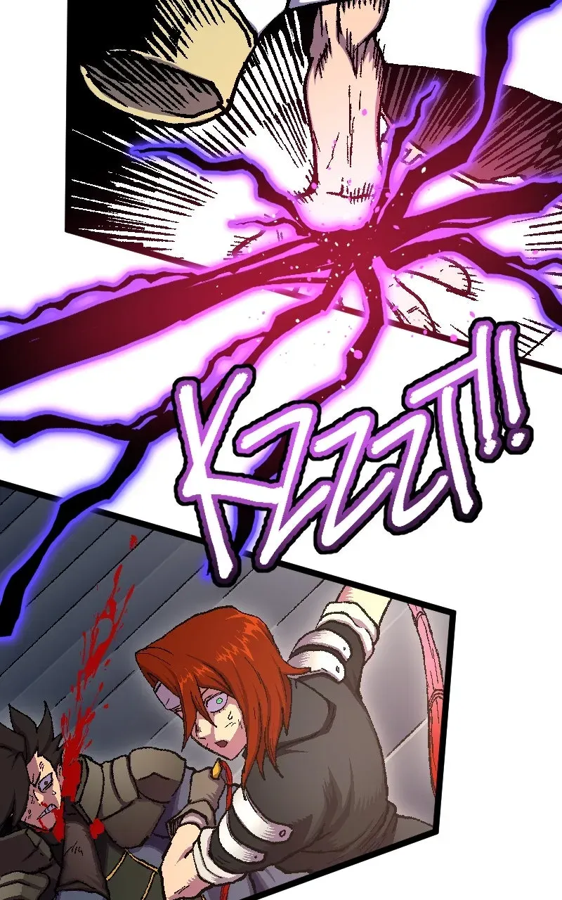 Revenant Chapter 2 page 113