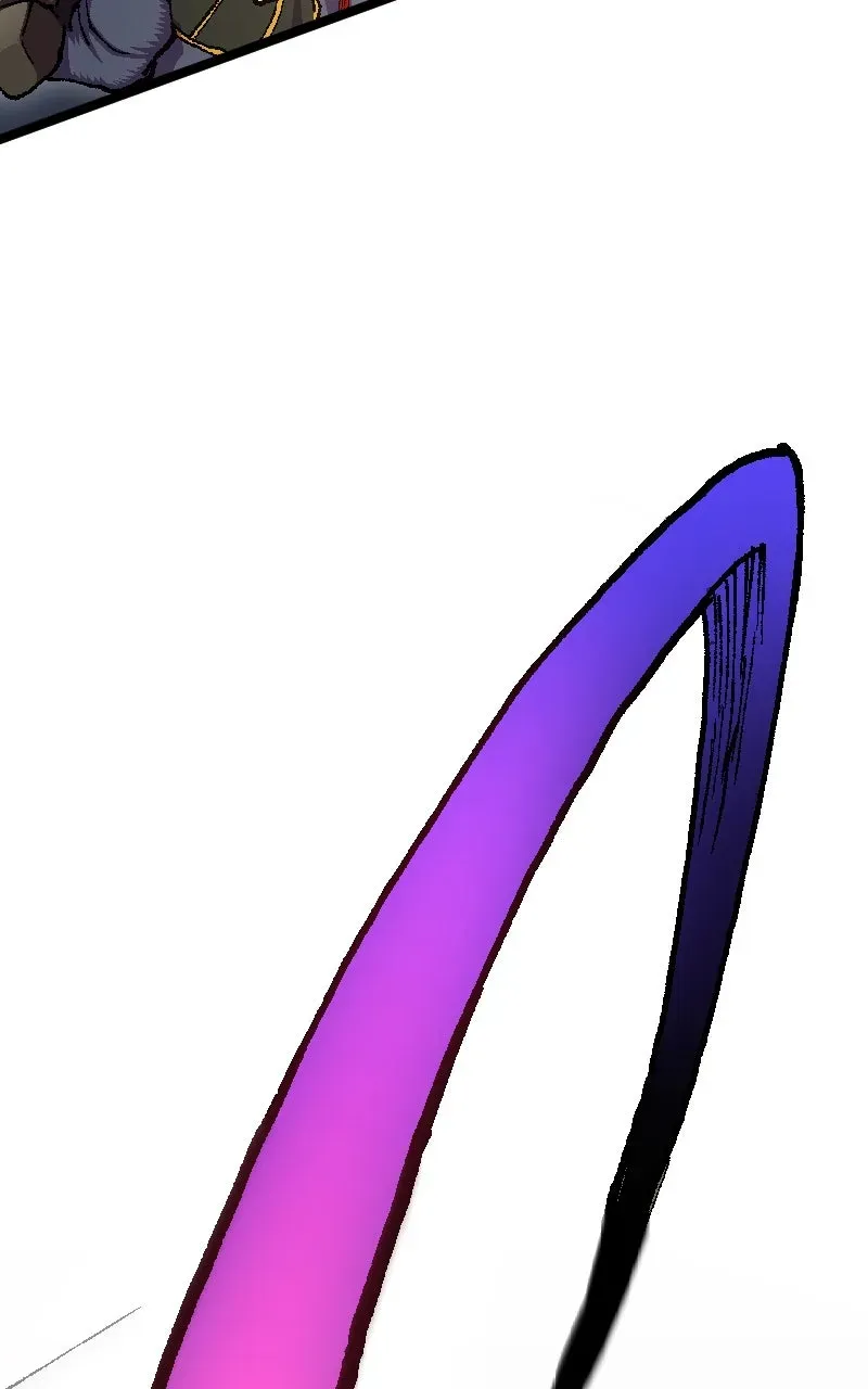 Revenant Chapter 2 page 114