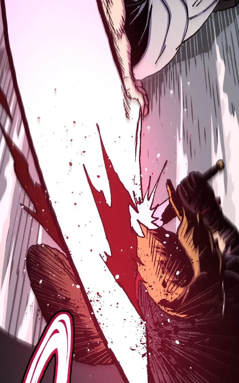 Revenant Chapter 2 page 116